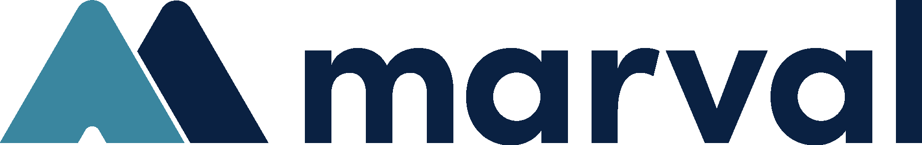 Marval Software Ltd Logo Vector Logo